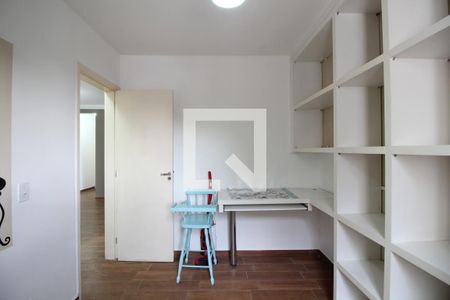 Quarto 1 de apartamento à venda com 2 quartos, 60m² em Taquara, Rio de Janeiro