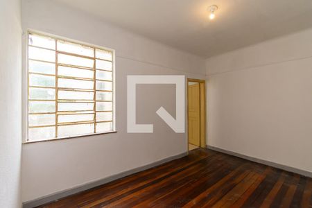 Sala de casa para alugar com 1 quarto, 60m² em Liberdade, São Paulo
