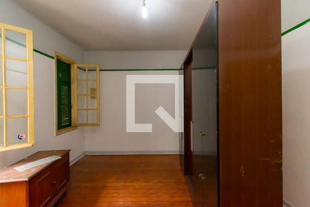 Quarto de casa para alugar com 1 quarto, 60m² em Liberdade, São Paulo