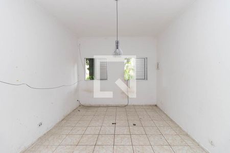 Quarto 1 de casa para alugar com 2 quartos, 300m² em Vila Nova Mazzei, São Paulo