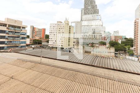 Quarto 1  de apartamento para alugar com 2 quartos, 62m² em Butantã, São Paulo