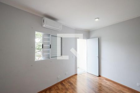 Suíte 1 de casa à venda com 2 quartos, 79m² em Vila Maria Alta, São Paulo
