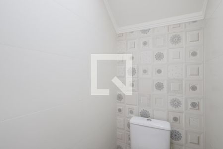 Lavabo de casa à venda com 2 quartos, 79m² em Vila Maria Alta, São Paulo