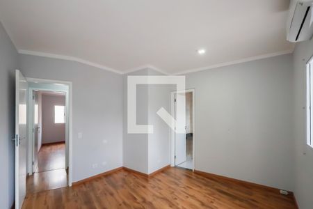 Suíte 1 de casa à venda com 2 quartos, 79m² em Vila Maria Alta, São Paulo