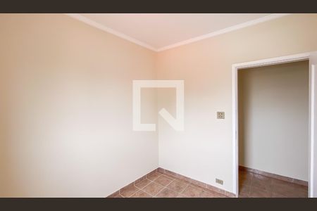 Quarto 1 de apartamento para alugar com 2 quartos, 110m² em Chácara Cruzeiro do Sul, São Paulo