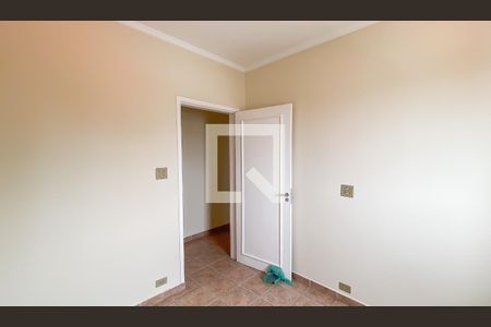 Quarto 1 de apartamento para alugar com 2 quartos, 110m² em Chácara Cruzeiro do Sul, São Paulo