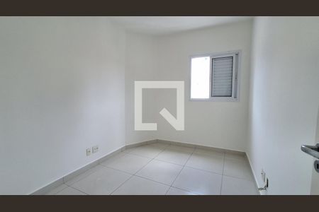 Quarto 1 de apartamento à venda com 3 quartos, 196m² em Vila Euclides, São Bernardo do Campo