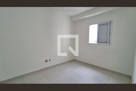Quarto 2 de apartamento à venda com 3 quartos, 196m² em Vila Euclides, São Bernardo do Campo