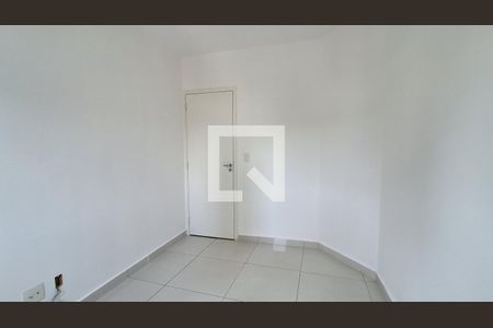 Quarto 1 de apartamento à venda com 3 quartos, 196m² em Vila Euclides, São Bernardo do Campo