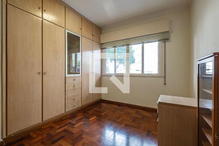 Quarto 2 de apartamento para alugar com 2 quartos, 93m² em Paraíso, São Paulo