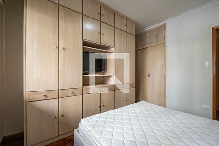 Quarto 1 de apartamento para alugar com 2 quartos, 93m² em Paraíso, São Paulo