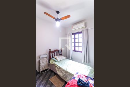 Quarto  de casa para alugar com 3 quartos, 90m² em Quintino Bocaiúva, Rio de Janeiro