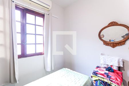 Quarto  de casa para alugar com 3 quartos, 90m² em Quintino Bocaiúva, Rio de Janeiro