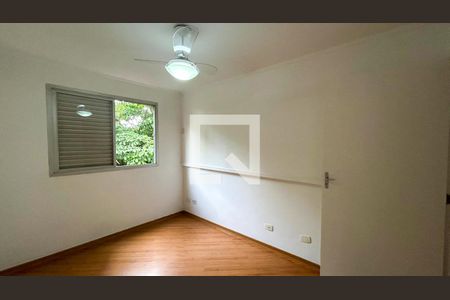 Quarto 1 de apartamento à venda com 3 quartos, 72m² em Vila Sao Paulo, São Paulo