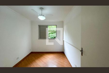 Quarto 1 de apartamento à venda com 3 quartos, 72m² em Vila Sao Paulo, São Paulo
