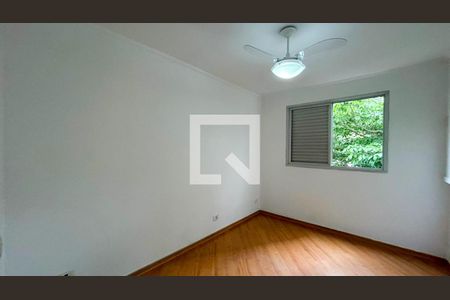 Quarto 1 de apartamento à venda com 3 quartos, 72m² em Vila Sao Paulo, São Paulo