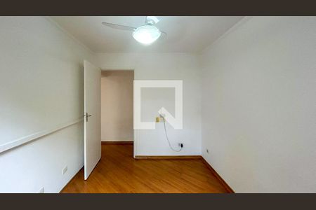 Quarto 1 de apartamento à venda com 3 quartos, 72m² em Vila Sao Paulo, São Paulo