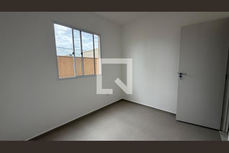 Apartamento para alugar com 1 quarto, 50m² em Palmeiras, Belo Horizonte