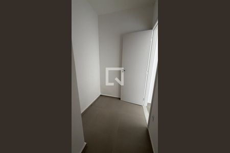 Apartamento para alugar com 1 quarto, 50m² em Palmeiras, Belo Horizonte