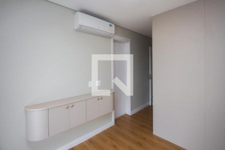 Apartamento para alugar com 3 quartos, 125m² em Campo Belo, São Paulo