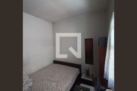 Casa à venda com 3 quartos, 179m² em Parque Sao Domingos, São Paulo