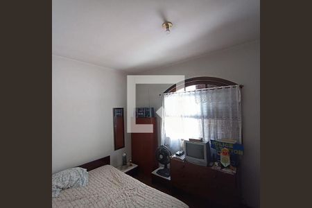 Casa à venda com 3 quartos, 179m² em Parque Sao Domingos, São Paulo