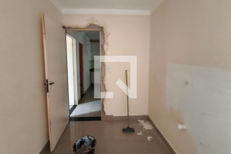 Quarto 2 de casa para alugar com 3 quartos, 100m² em Parque Residencial Vila União, Campinas