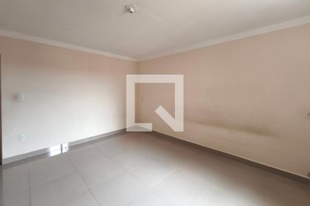 Quarto 2 de casa para alugar com 3 quartos, 100m² em Parque Residencial Vila União, Campinas