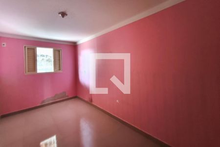 Quarto 3 de casa para alugar com 3 quartos, 100m² em Parque Residencial Vila União, Campinas