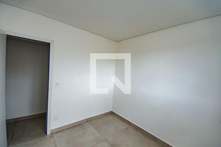 Apartamento para alugar com 3 quartos, 122m² em Planalto, Belo Horizonte