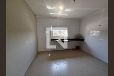 Casa à venda com 3 quartos, 145m² em Jardim do Colegio, São Paulo