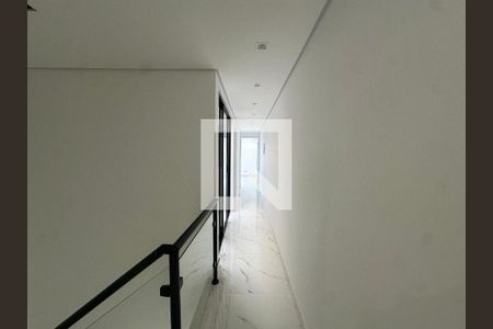 Casa à venda com 3 quartos, 170m² em Parque Sao Domingos, São Paulo