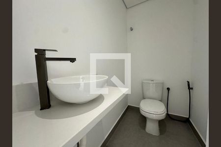 Casa à venda com 3 quartos, 170m² em Parque Sao Domingos, São Paulo