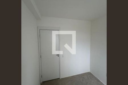 Quarto de apartamento à venda com 2 quartos, 48m² em Várzea de Baixo, São Paulo