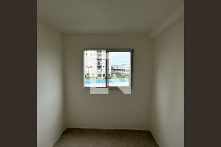 Quarto de apartamento à venda com 2 quartos, 48m² em Várzea de Baixo, São Paulo