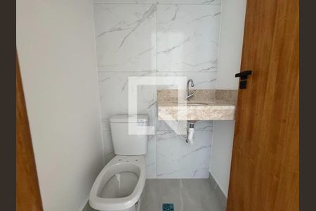 Casa à venda com 3 quartos, 166m² em Vila Roque, São Paulo