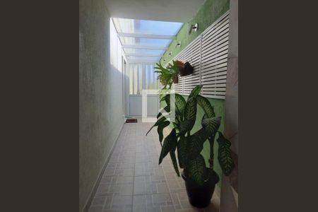 Casa à venda com 3 quartos, 180m² em Parque Sao Domingos, São Paulo