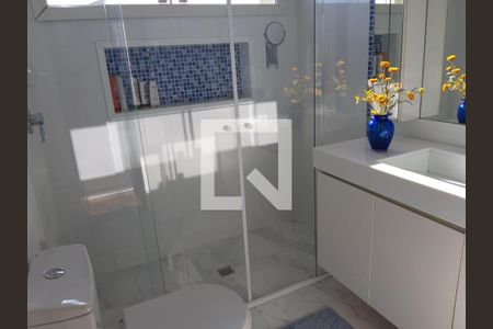 Casa à venda com 3 quartos, 180m² em Parque Sao Domingos, São Paulo