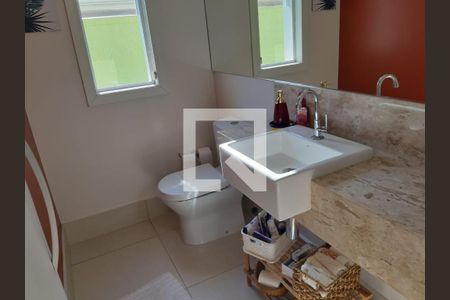 Casa à venda com 3 quartos, 180m² em Parque Sao Domingos, São Paulo