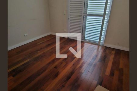 Casa à venda com 6 quartos, 280m² em Parque Sao Luis, São Paulo