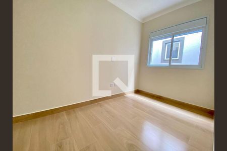 Casa à venda com 3 quartos, 130m² em Parque Sao Domingos, São Paulo