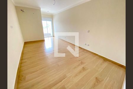 Casa à venda com 3 quartos, 130m² em Parque Sao Domingos, São Paulo