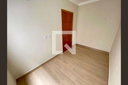 Casa à venda com 3 quartos, 130m² em Parque Sao Domingos, São Paulo