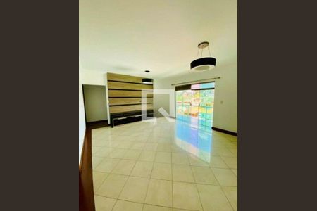 Casa à venda com 4 quartos, 501m² em City América, São Paulo