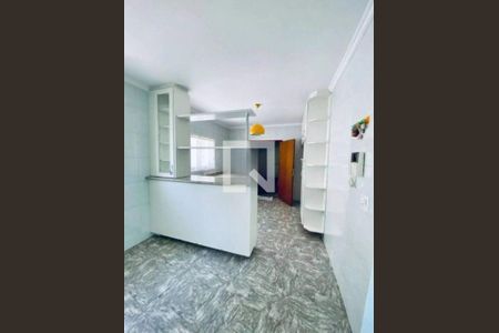 Casa à venda com 4 quartos, 501m² em City América, São Paulo