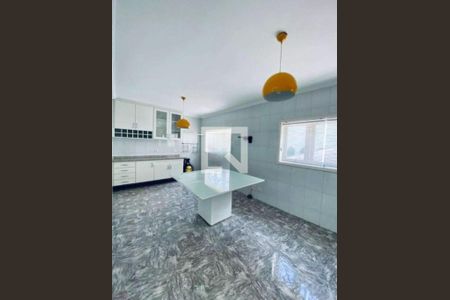 Casa à venda com 4 quartos, 501m² em City América, São Paulo