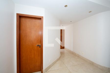 SALA de apartamento à venda com 3 quartos, 275m² em Prado, Belo Horizonte
