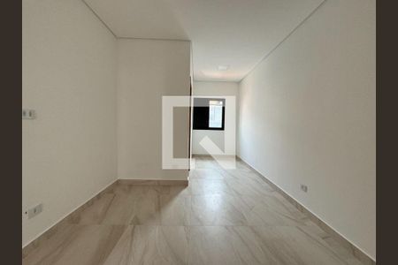 Casa à venda com 3 quartos, 180m² em Parque Sao Domingos, São Paulo