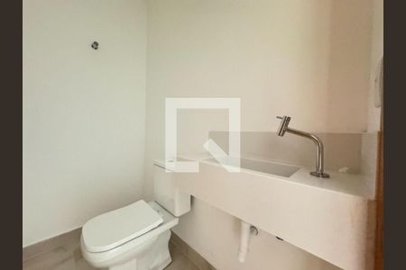 Casa à venda com 3 quartos, 180m² em Parque Sao Domingos, São Paulo