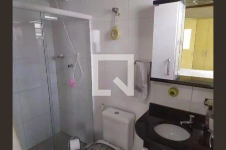 Casa à venda com 3 quartos, 126m² em Jardim Leonor Mendes de Barros, São Paulo